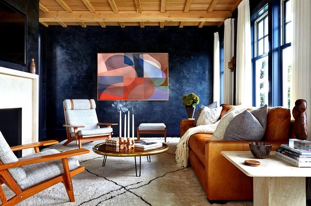 Marie-Christine Design, Bridgehampton NY_a.jpg