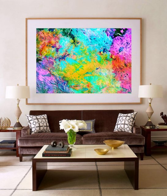 eve robinson_Architecture of Mountains_ Wallow.jpg