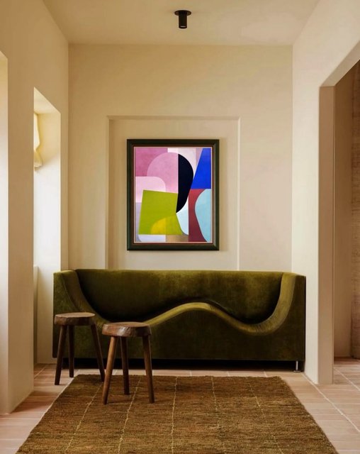 Screen Shot 2024-12-12 at 8.40.56 PM.jpg