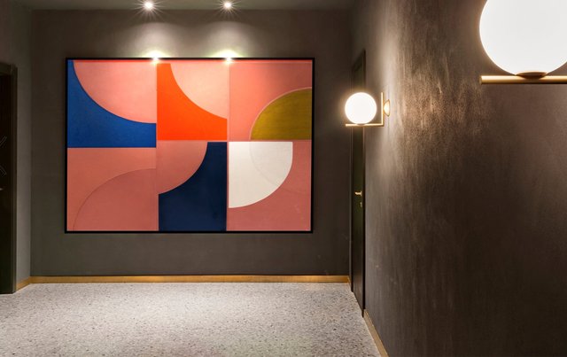 Jaime Beriestain_2 hotel project.jpg