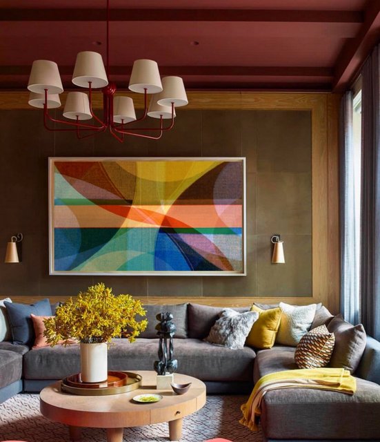 big livingroom.jpg