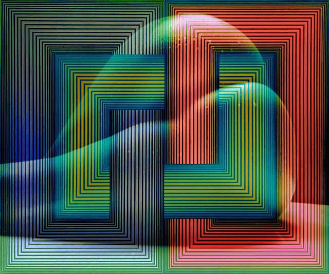 GREEN_BLUE_KNOT_ass.jpg
