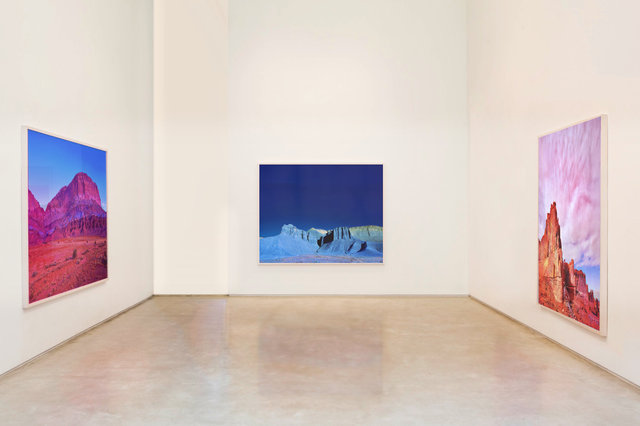 show install_2a_door Utah 2020.tiff