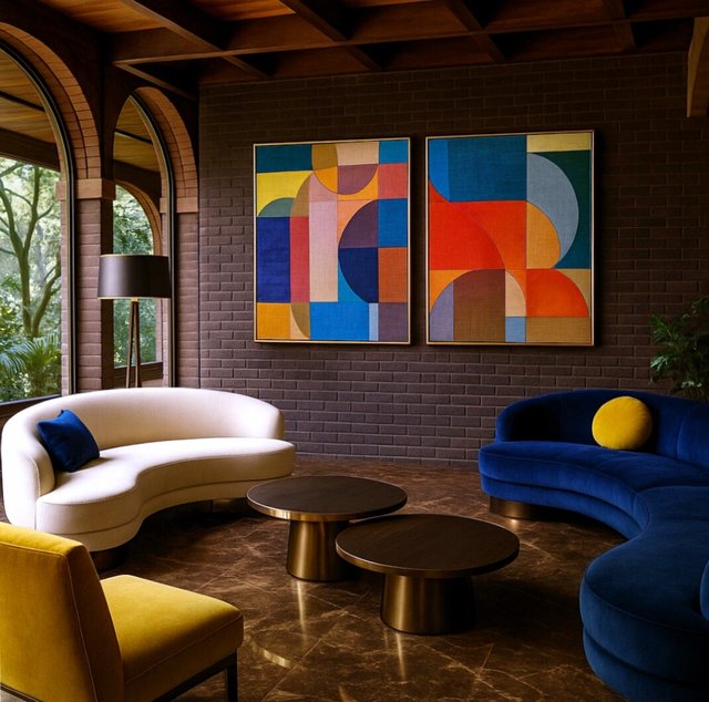 Install_1_ HH_Dallas.jpg