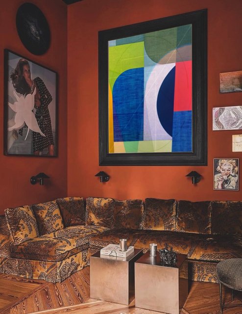 Madrid_ install_ Plateaux _1.jpg