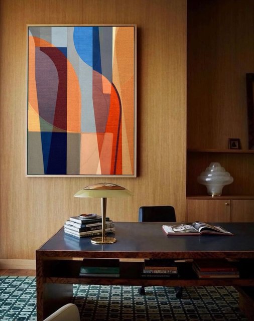 Screen Shot 2024-12-12 at 9.09.24 PM.jpg