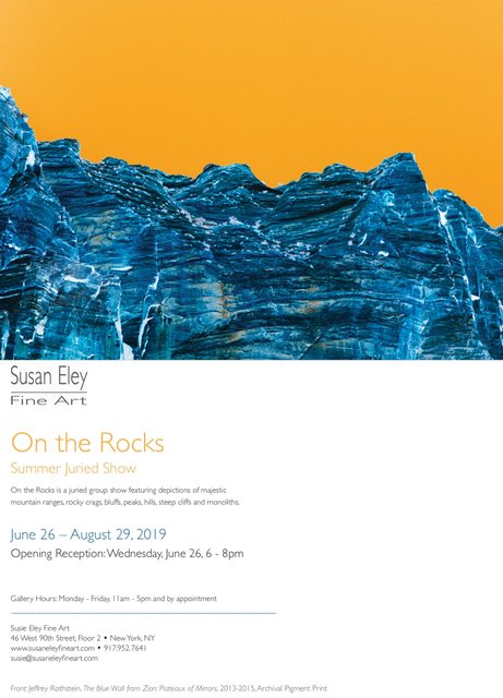 On the Rocks Invite.jpg