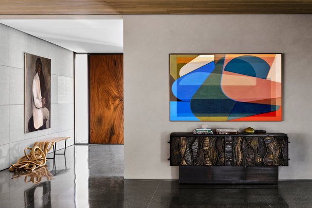 Screen Shot 2023-08-03 at 12.28.37 PM.jpg