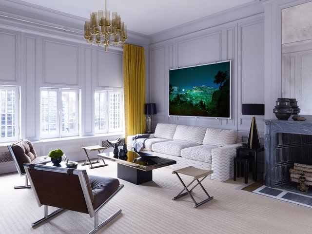 ABloom_4_Moonrise_ Utah 2024.jpg