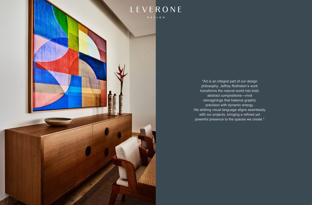 Leverone_ Baja_ studio art statement.jpg