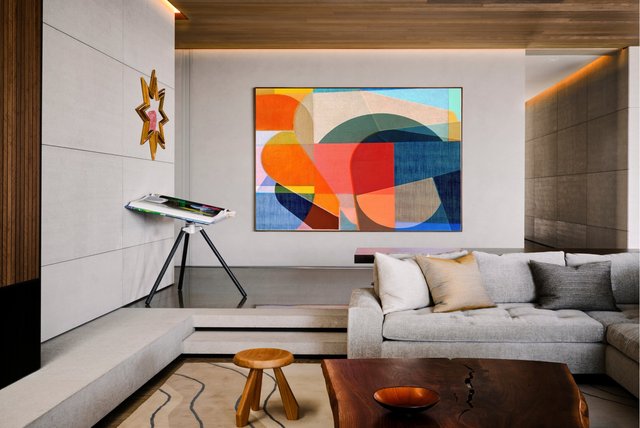 Screen Shot 2023-08-03 at 12.29.22 PM.jpg