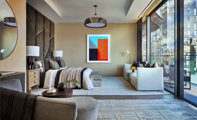 Oblique Strategies series