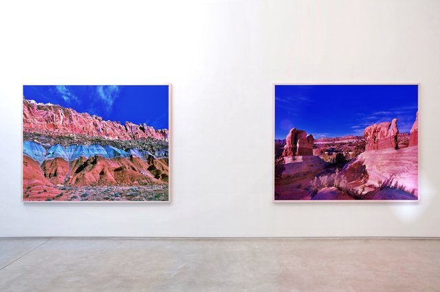 show install_5 Utah 2023_b.jpg