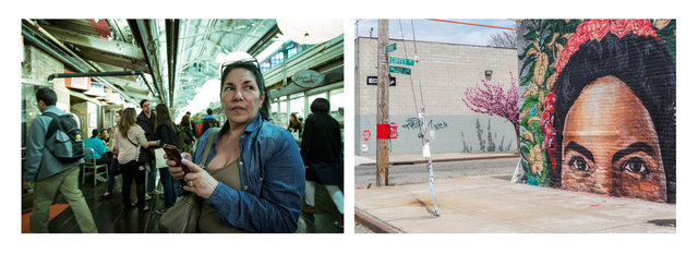 mom diptych small.jpg