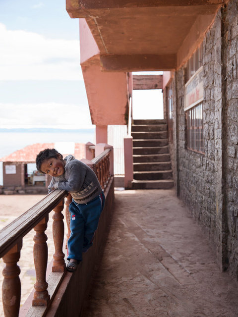 IslandsOfTiticaca_AK34.jpg