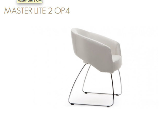 ‏צילום מסך 2013‏.03‏.24 ב‏.07.21.34.png