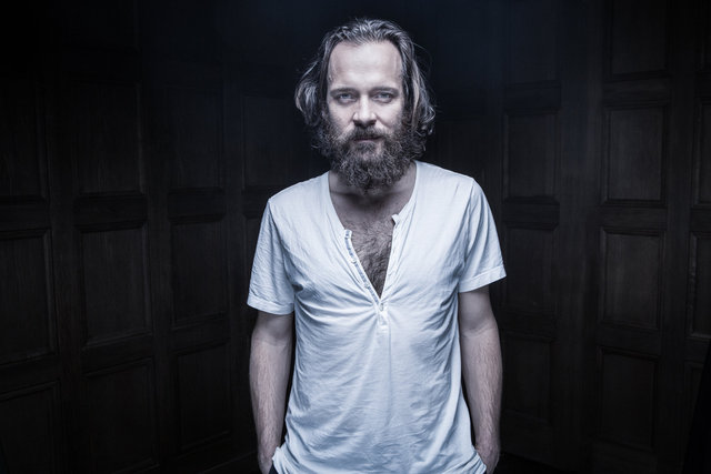 peter sarsgaard, actor