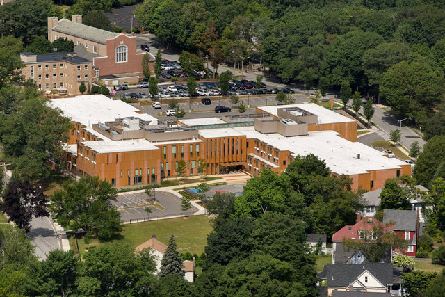 Lena_JLA-Aerial_035.jpg