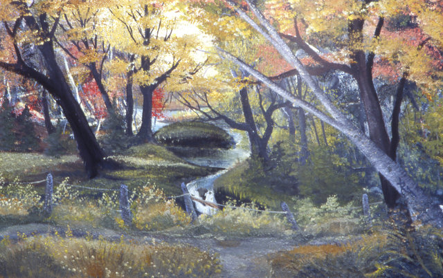 october_in_new_brunswick.jpg