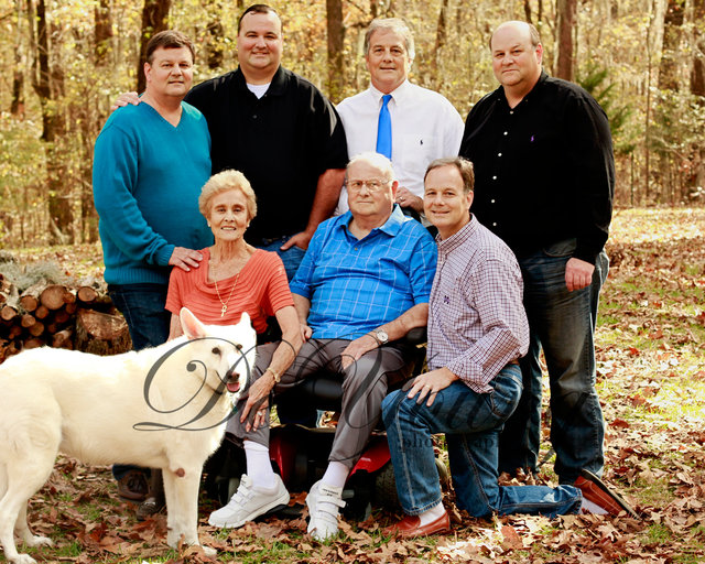farmer2015 232.jpg