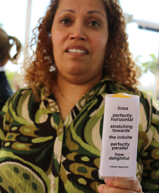 Poetry PopsIMG_0990.jpg