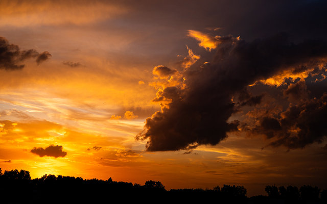 Clouds-1000390.jpg