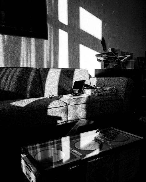 365-1002709.jpg