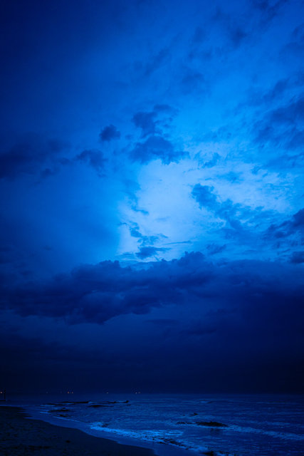 CloudsLoosduinen-1000027.jpg