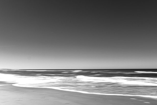 365-1010311.jpg