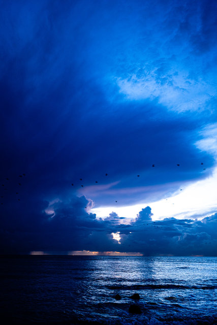 Clouds-1000392.jpg