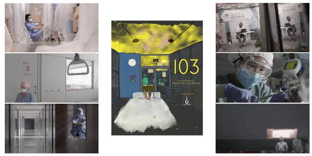 "103"