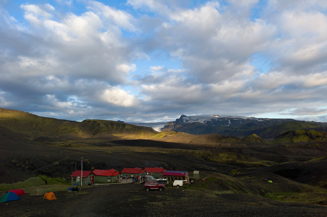 L1012953rgb_1500px.jpg
