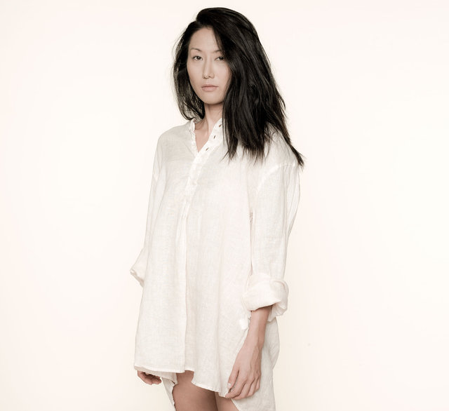 2012_09_16_SDM_Alex_Choi_Setup_4-0022.jpg