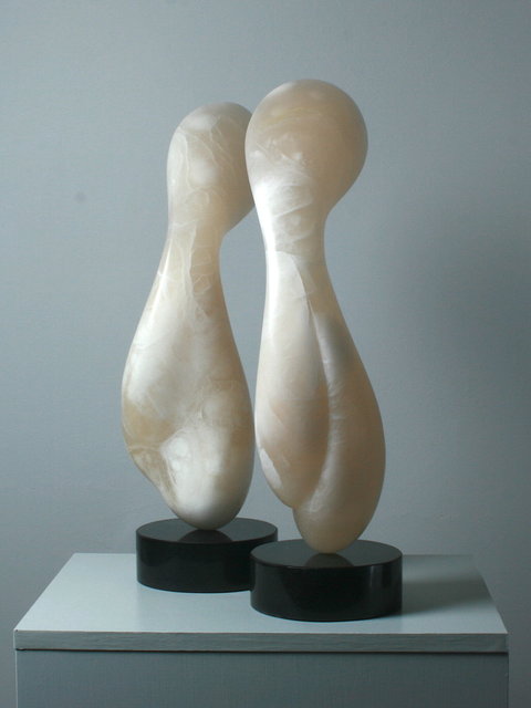 The Lovers