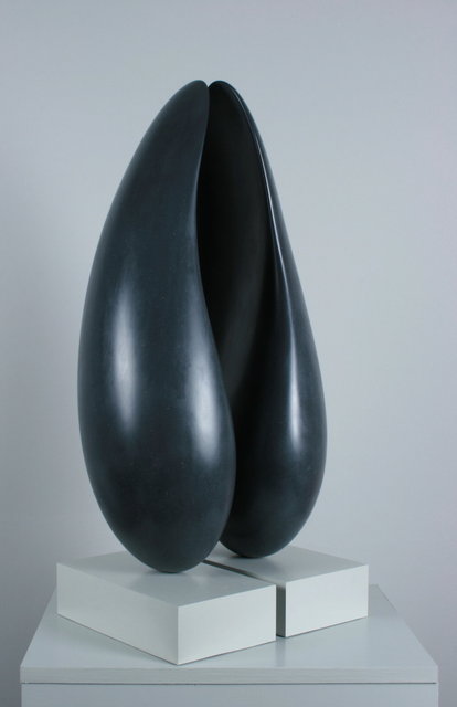 The Void (second view)