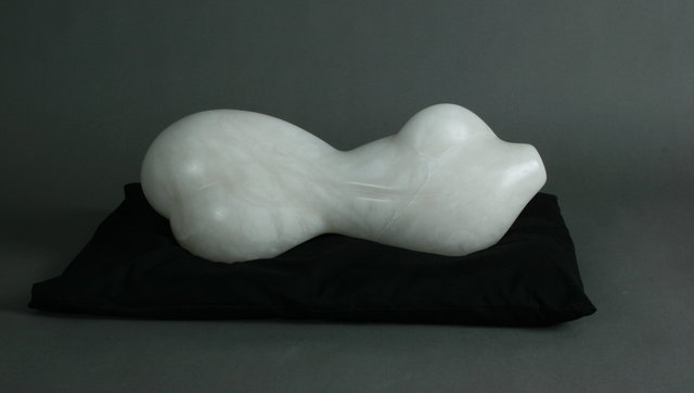 Reclined