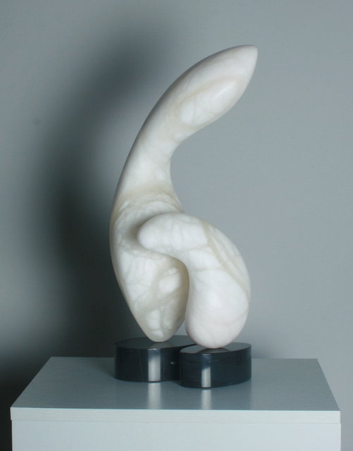 Mother and Child 2