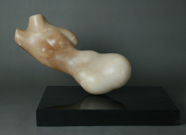 Cast