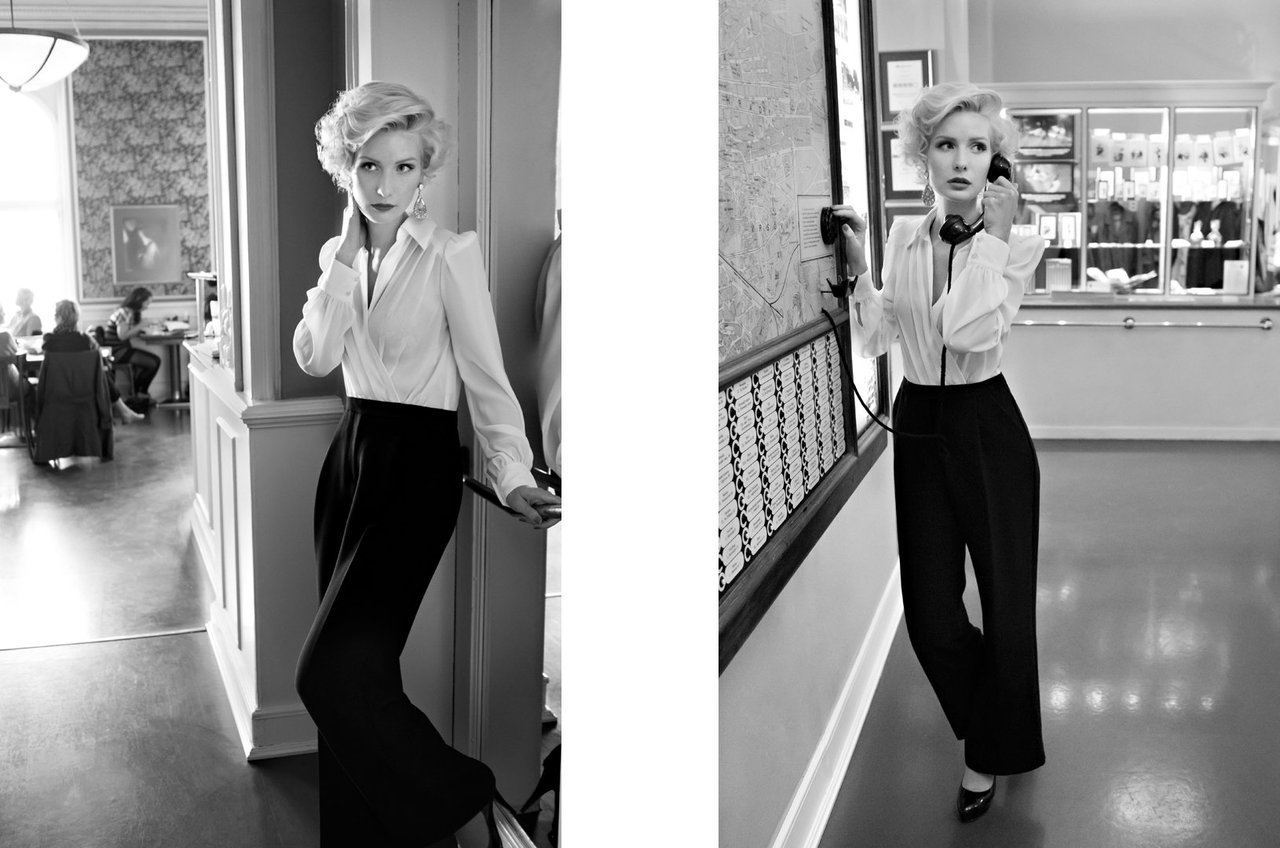 Raul Rincon Photographer | Toronto Photographer | Fine Art Photography