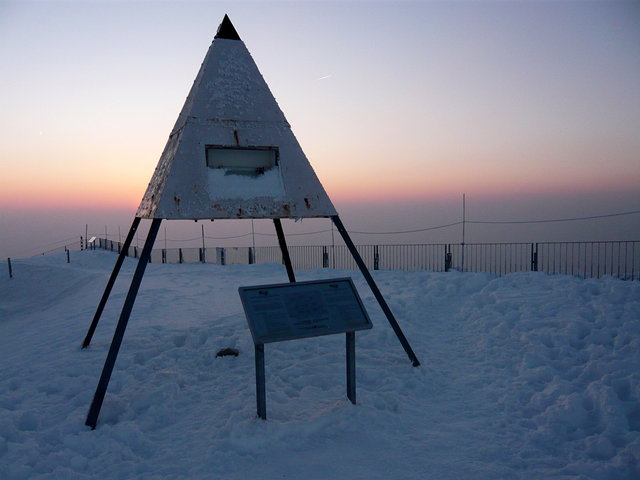 Rigi Kulm (45) VB.JPG