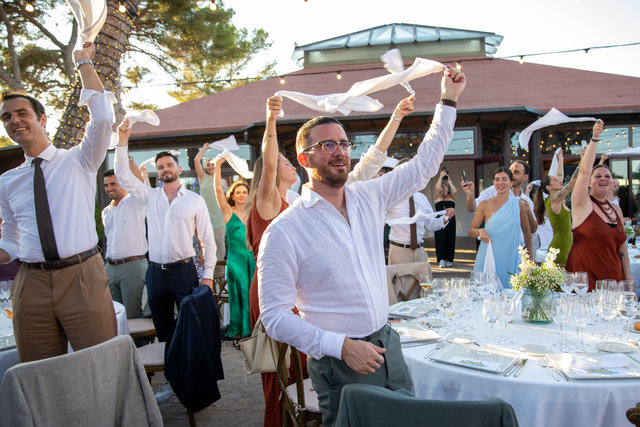 _MMB3842.jpg