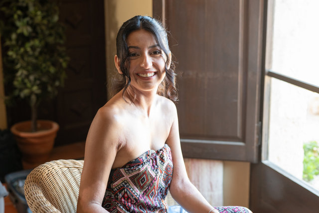 _MMA4023.jpg