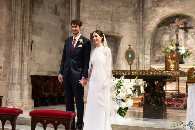 _MMB1351.jpg