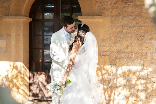 _MMA4317.jpg