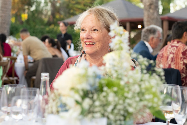_MMA4852.jpg