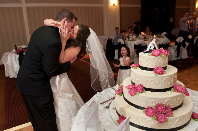 Wedding461.JPG