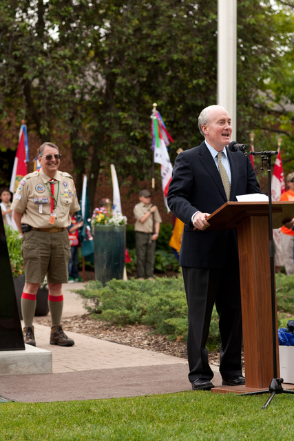 Boy Scouts 100th 085.jpg