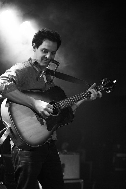 Pepe Belmonte