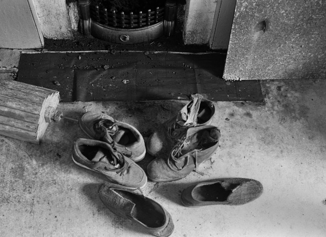 3pair of shoes-cropped.jpg