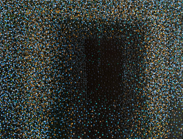 Threshold